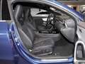 Mercedes-Benz CLA 250 e SB AMG Multibeam-LED 360°-Kamera MBUX Bleu - thumbnail 6