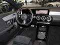 Mercedes-Benz CLA 250 e SB AMG Multibeam-LED 360°-Kamera MBUX Bleu - thumbnail 8