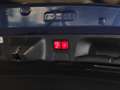 Mercedes-Benz CLA 250 e SB AMG Multibeam-LED 360°-Kamera MBUX Bleu - thumbnail 14