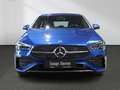 Mercedes-Benz CLA 250 e SB AMG Multibeam-LED 360°-Kamera MBUX Bleu - thumbnail 4