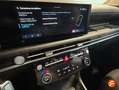 Hyundai TUCSON 1.6 TGDI HEV Nline Sky AT Gris - thumbnail 21