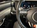 Hyundai TUCSON 1.6 TGDI HEV Nline Sky AT Gris - thumbnail 17