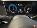 Hyundai TUCSON 1.6 TGDI HEV Nline Sky AT Gris - thumbnail 16