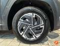 Hyundai TUCSON 1.6 TGDI HEV Nline Sky AT Gris - thumbnail 33