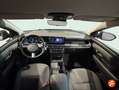 Hyundai TUCSON 1.6 TGDI HEV Nline Sky AT Gris - thumbnail 13
