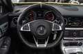 Mercedes-Benz SLC 43 AMG Roadster*NAPPA*H/K*LED*NECK-PRO*CARBON Jaune - thumbnail 36