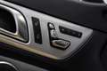 Mercedes-Benz SLC 43 AMG Roadster*NAPPA*H/K*LED*NECK-PRO*CARBON Jaune - thumbnail 42