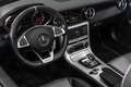 Mercedes-Benz SLC 43 AMG Roadster*NAPPA*H/K*LED*NECK-PRO*CARBON Jaune - thumbnail 35