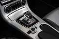 Mercedes-Benz SLC 43 AMG Roadster*NAPPA*H/K*LED*NECK-PRO*CARBON Jaune - thumbnail 40