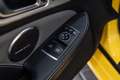 Mercedes-Benz SLC 43 AMG Roadster*NAPPA*H/K*LED*NECK-PRO*CARBON Jaune - thumbnail 43