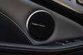 Mercedes-Benz SLC 43 AMG Roadster*NAPPA*H/K*LED*NECK-PRO*CARBON Jaune - thumbnail 45