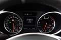 Mercedes-Benz SLC 43 AMG Roadster*NAPPA*H/K*LED*NECK-PRO*CARBON Jaune - thumbnail 37