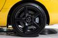 Mercedes-Benz SLC 43 AMG Roadster*NAPPA*H/K*LED*NECK-PRO*CARBON Jaune - thumbnail 18