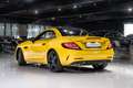 Mercedes-Benz SLC 43 AMG Roadster*NAPPA*H/K*LED*NECK-PRO*CARBON Jaune - thumbnail 23