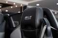 Mercedes-Benz SLC 43 AMG Roadster*NAPPA*H/K*LED*NECK-PRO*CARBON Jaune - thumbnail 20