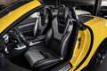 Mercedes-Benz SLC 43 AMG Roadster*NAPPA*H/K*LED*NECK-PRO*CARBON Jaune - thumbnail 19