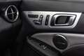 Mercedes-Benz SLC 43 AMG Roadster*NAPPA*H/K*LED*NECK-PRO*CARBON Jaune - thumbnail 41