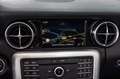Mercedes-Benz SLC 43 AMG Roadster*NAPPA*H/K*LED*NECK-PRO*CARBON Jaune - thumbnail 38