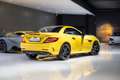 Mercedes-Benz SLC 43 AMG Roadster*NAPPA*H/K*LED*NECK-PRO*CARBON Jaune - thumbnail 24