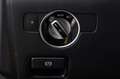 Mercedes-Benz SLC 43 AMG Roadster*NAPPA*H/K*LED*NECK-PRO*CARBON Jaune - thumbnail 46