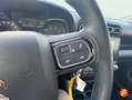 Citroen C3 Aircross Puretech S&S Feel Pack 110 Gris - thumbnail 12