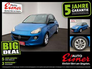 1.2 SLAM ECOFLEX Start/St