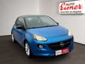 Opel Adam 1.2 SLAM ECOFLEX Start/St Blau - thumbnail 15