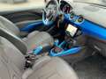 Opel Adam 1.2 SLAM ECOFLEX Start/St Blau - thumbnail 13