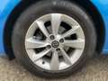 Opel Adam 1.2 SLAM ECOFLEX Start/St Blau - thumbnail 4