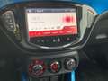 Opel Adam 1.2 SLAM ECOFLEX Start/St Blau - thumbnail 6