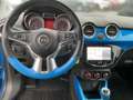 Opel Adam 1.2 SLAM ECOFLEX Start/St Blau - thumbnail 8