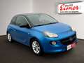 Opel Adam 1.2 SLAM ECOFLEX Start/St Blau - thumbnail 14