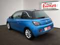 Opel Adam 1.2 SLAM ECOFLEX Start/St Blau - thumbnail 10