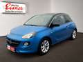 Opel Adam 1.2 SLAM ECOFLEX Start/St Blau - thumbnail 3