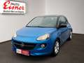 Opel Adam 1.2 SLAM ECOFLEX Start/St Blau - thumbnail 2