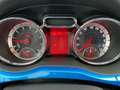 Opel Adam 1.2 SLAM ECOFLEX Start/St Blau - thumbnail 5