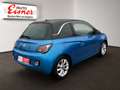 Opel Adam 1.2 SLAM ECOFLEX Start/St Blau - thumbnail 12