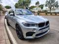 BMW X6 M X6 MA Azul - thumbnail 23