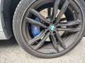 BMW X6 M X6 MA Azul - thumbnail 26