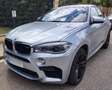 BMW X6 M X6 MA Azul - thumbnail 21