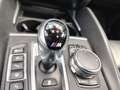 BMW X6 M X6 MA Azul - thumbnail 9