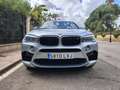 BMW X6 M X6 MA Azul - thumbnail 22