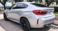 BMW X6 M X6 MA Azul - thumbnail 19