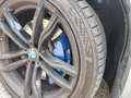 BMW X6 M X6 MA Azul - thumbnail 6