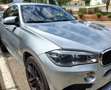 BMW X6 M X6 MA Azul - thumbnail 20