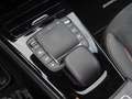 Mercedes-Benz CLA 200 AMG Line Navi Nightpaket Parkpaket Zwart - thumbnail 13