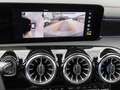 Mercedes-Benz CLA 200 AMG Line Navi Nightpaket Parkpaket Zwart - thumbnail 14