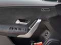 Mercedes-Benz CLA 200 AMG Line Navi Nightpaket Parkpaket Zwart - thumbnail 11