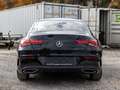 Mercedes-Benz CLA 200 AMG Line Navi Nightpaket Parkpaket Zwart - thumbnail 4