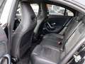 Mercedes-Benz CLA 200 AMG Line Navi Nightpaket Parkpaket Zwart - thumbnail 7
